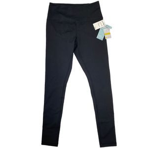 NEW Zella Live-In High Waist Yoga Legging.